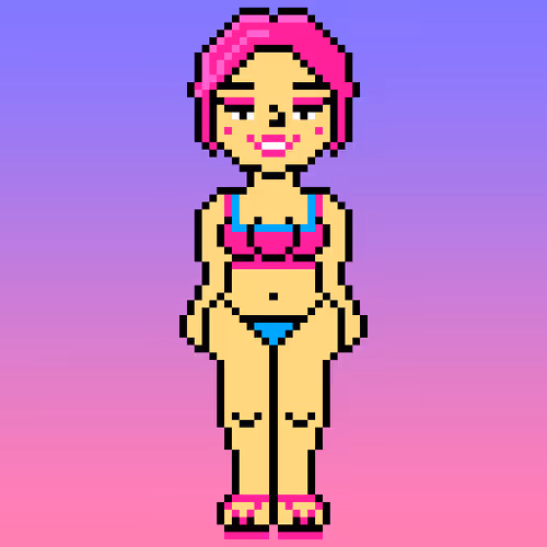 14947132626400679959371304710778039362444382194911511402830608481336516673537