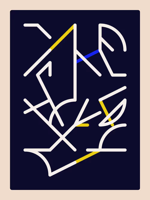 Item #38441269529530760174436903279067870552302020082136112054512561064231156318209 Media