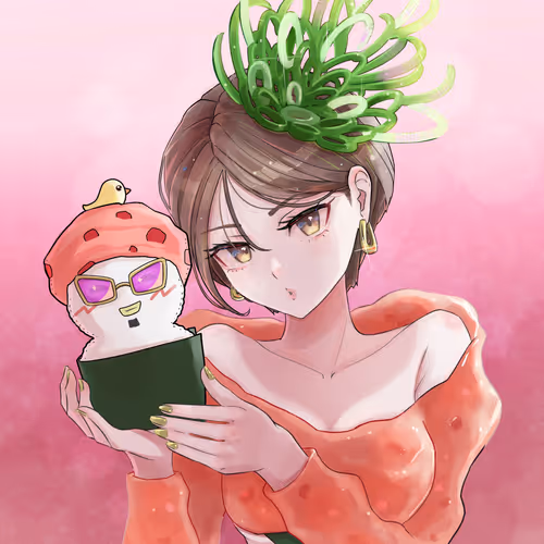 Item #90874479104274141344385426509829030696472688961509959558866162303270096207873 Media