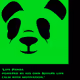 98126705665446861254174486717734148633085670966071193524691916179176075296769
