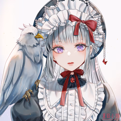 Item #92048869917273047902808715313050019141950391267693345324163826182494223335425 Media