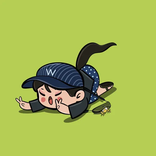 Item #83883455152393956243028811324508033413233737233489331680057805722961821302785 Media