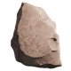 98815726658967302673855120984601547926197706896726011511923187902793016934401