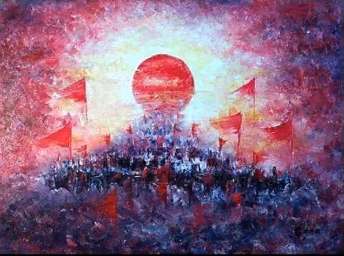 Item #42097950183666978239849692262159152481469840001776220970087655420894428266497 Media