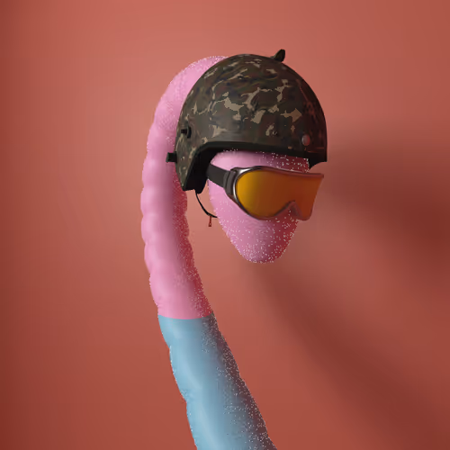 Item #5142761156865748558047917696258356417624114215234430799360611928018989875201 Media