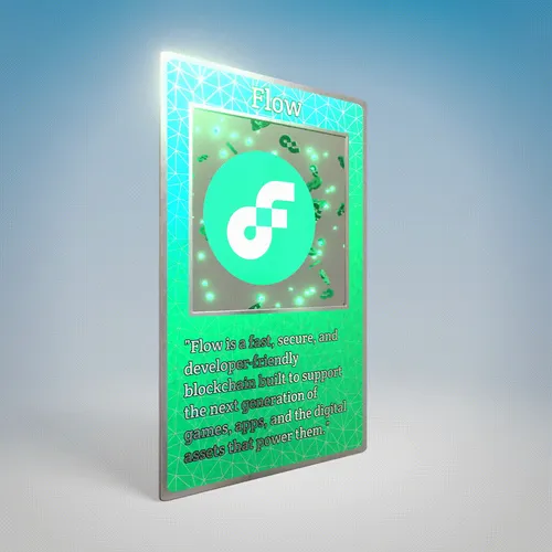 Item #76528509092032182374584444859599057819005289067061182592385820904598072722408 Media