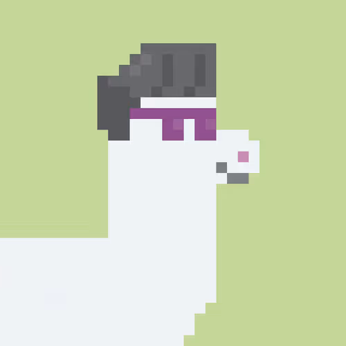 Item #89160242944622112764857385788400118052454232227688320801667307041842406621185 Media