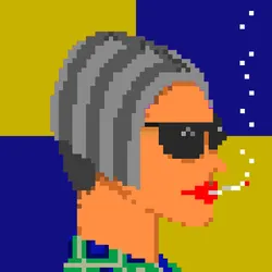 31735420886400145469872910610549041611995223025377368630026229547515527561217