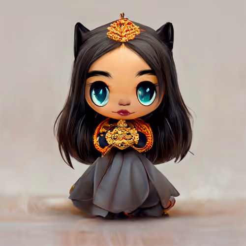 Item #10672356826364908368118963700801036066051325057063799539383561674434025619457 Media