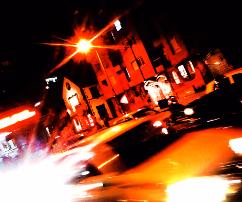 Item #79748822930561828993784384660569597762630277383385351001006236321280314834945 Media