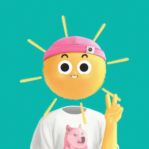 Item #83544366643330316215948086608319012651684600923719068389972333195737580961793 Media