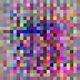 59633155833601398697941859643195704403934209188433601899064195951960021532673
