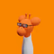 109465278897608272304215791733239307826691897661120068197076042275849385279489