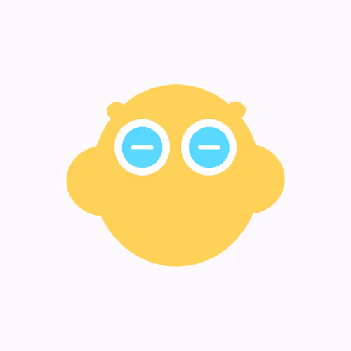 Item #94685624634152552503522453380329037529967143915158771686254620474724719788033 Media