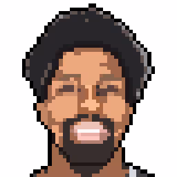 Item #82502319737983703251946839726546362468596188902598103504595790669860078354433 Media