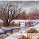 FineArt 23/25