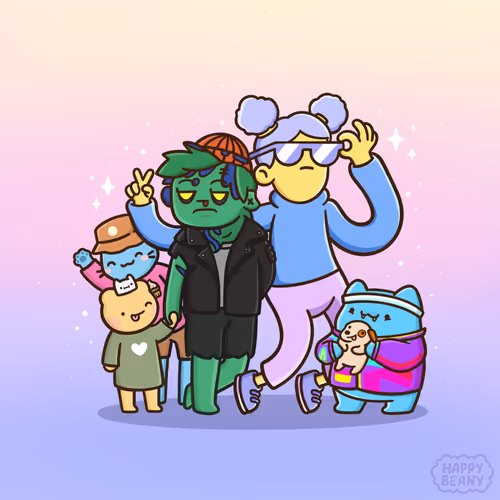 Item #33411255570399269958909751901703594117015955731122747585319656103785051193345 Media