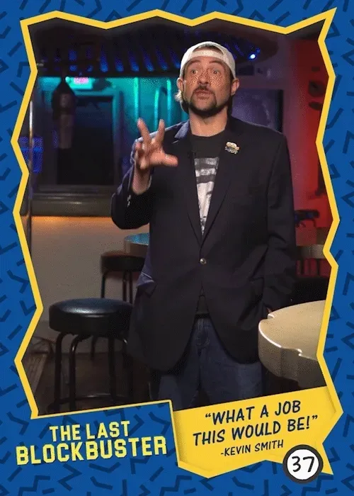 Item #101751186800476705071822532191152713639065140569154476233448354714924869485544 Media