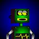 80940605832294165934145545207525018289759440138777973406002111615110593118209