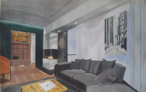 Item #54342271785035232221942045516869268915434212406901100107383720385637232148481 Media