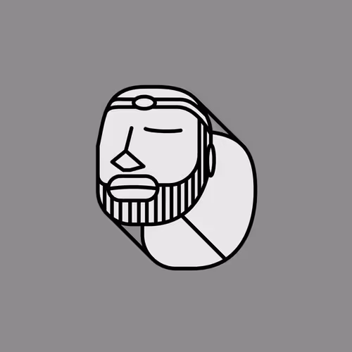 Item #83586685113215756427526221975686320990291993067091226751030244523427189751809 Media