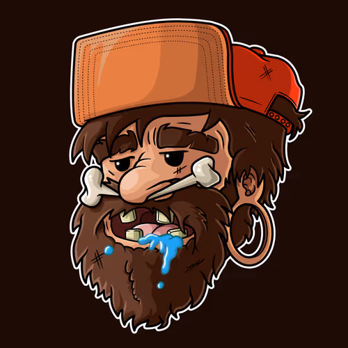 Item #25036075036549226339836691733825620209490917076950786008335327960811087855617 Media