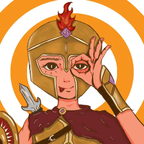 26223472965958856527596060129723028999831148079674416661468282029852025946113