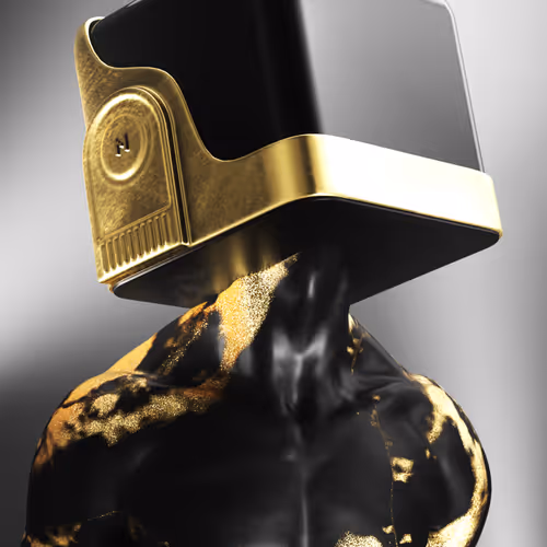 90166759619456101102404915892926028451693290457231119472714097795379857719297