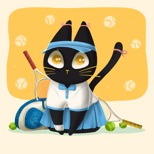 Item #61182549289841876178426437041728124096468815894854350013294382716288990445569 Media