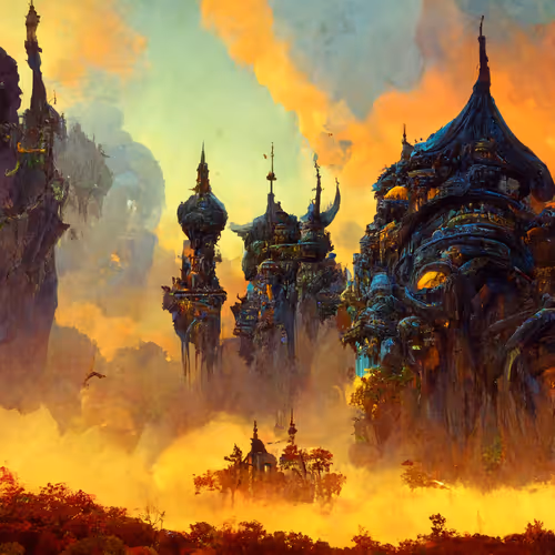 Item #4192872262335039346115868576941350789863873721305845035273867346620725692064 Media