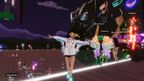 Item #64717565682613636443596578248868853129787894388619339320258665698236366323713 Media