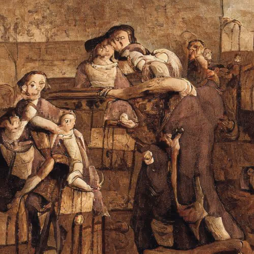 Item #41736556722788318785157015832584472815678488696255538012769362912720453632001 Media