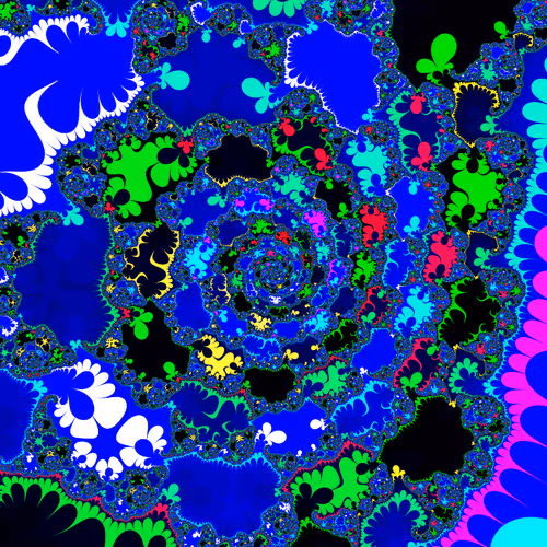 Item #27360964522187229961129623377164146744800468997176055071589401197803353407489 Media