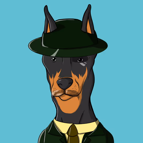 Item #56944193694782915909649903322323423189113415632055842944710412468985752715265 Media