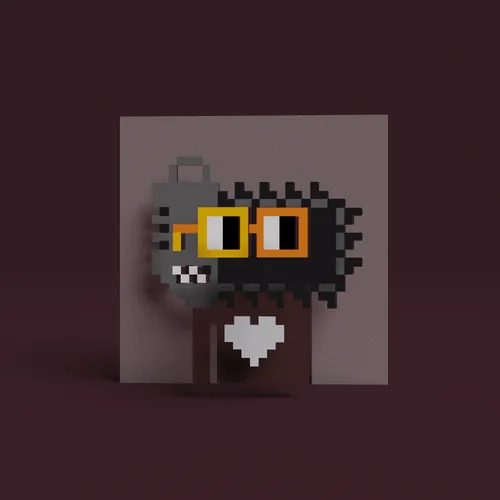 Item #69297607906097699541045864988207642562799486164374077749768070340896094158849 Media