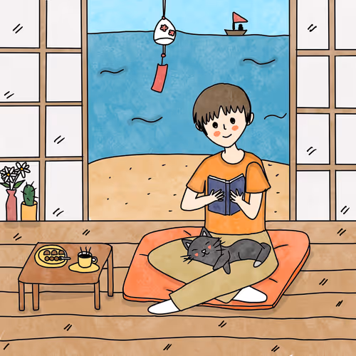 Item #20284360967359268828961151841134395977003393800743176372151090397768962801665 Media