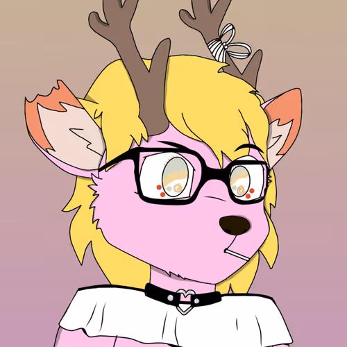 Item #30016579514841798280272942481353484762685851957115112550778020759703325245441 Media