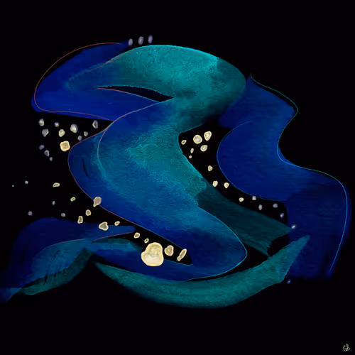 Item #74934598246377443102854186297208785696950614408936928108525223537645675610113 Media