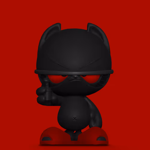 Item #32823587272051641884064219671971969602240639593468143131352542190141412737025 Media