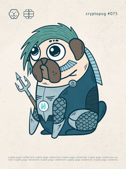 Item #104640598194294933538664477235630836489906252656867928378112161245934443823105 Media