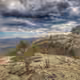 21360575141940495107842625703816671997938463736635132448768260125191424704513