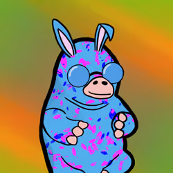 27033210204073874680200777898059122986780824866999820918317134770214799409153