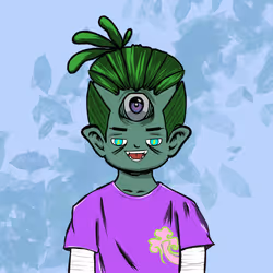 106140686931534886155928631907069038410435126307347964143059663560393751527425