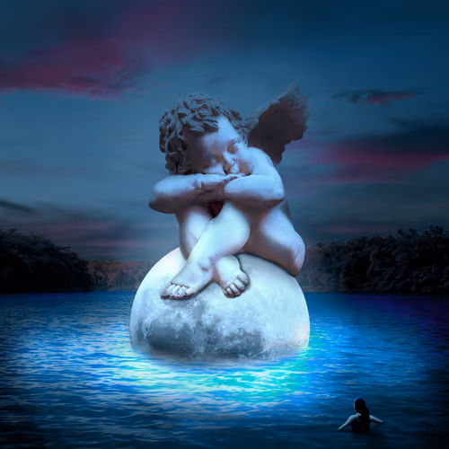Moonchild