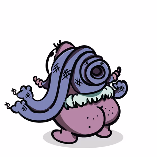 3904424651178666830797195405502508345651307097374281651924312150946479079425