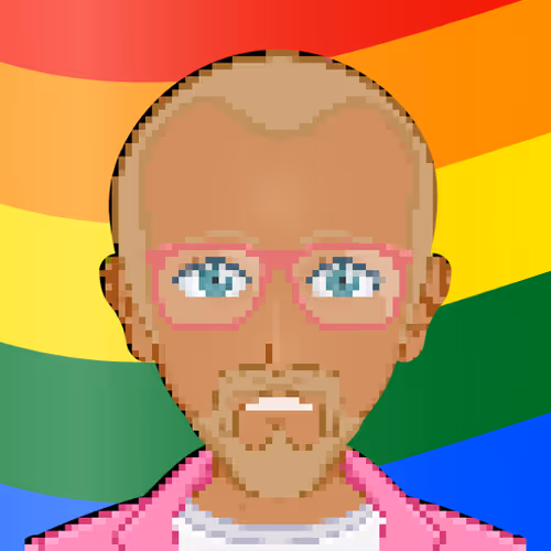 42267239274529243164465900911752006076821144799083669366190183079658693591041