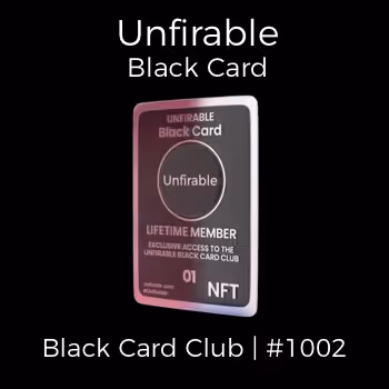 Item #75909069795505691432783722675484338179389475158068170104916937341215700942849 Media