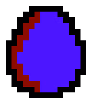 Item #86904748167011684374683740639311258853038571948635270225365909359455761334273 Media