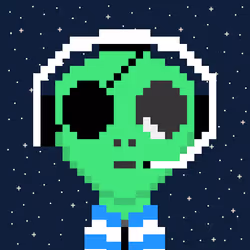 13763240861708469615849241520484165698663789809915454895101877285719111630849