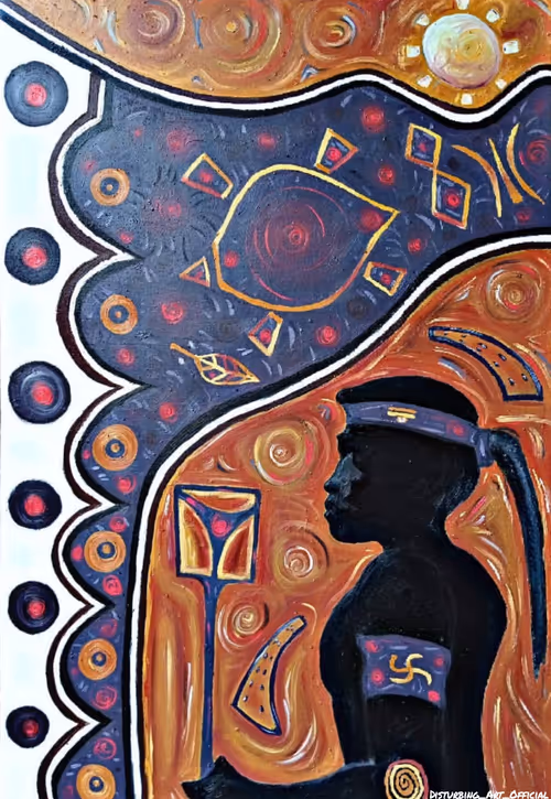 Item #73589740839008271152135008084221322715625407384610340914995888474350591934465 Media